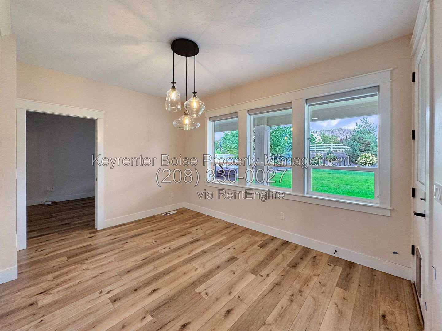 Gallery Image 14