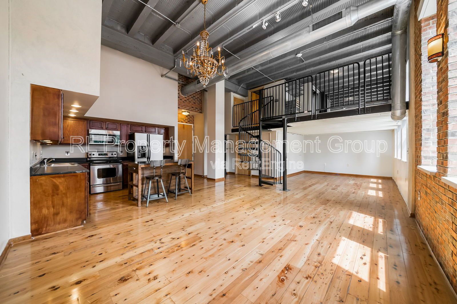 Gallery Image 19