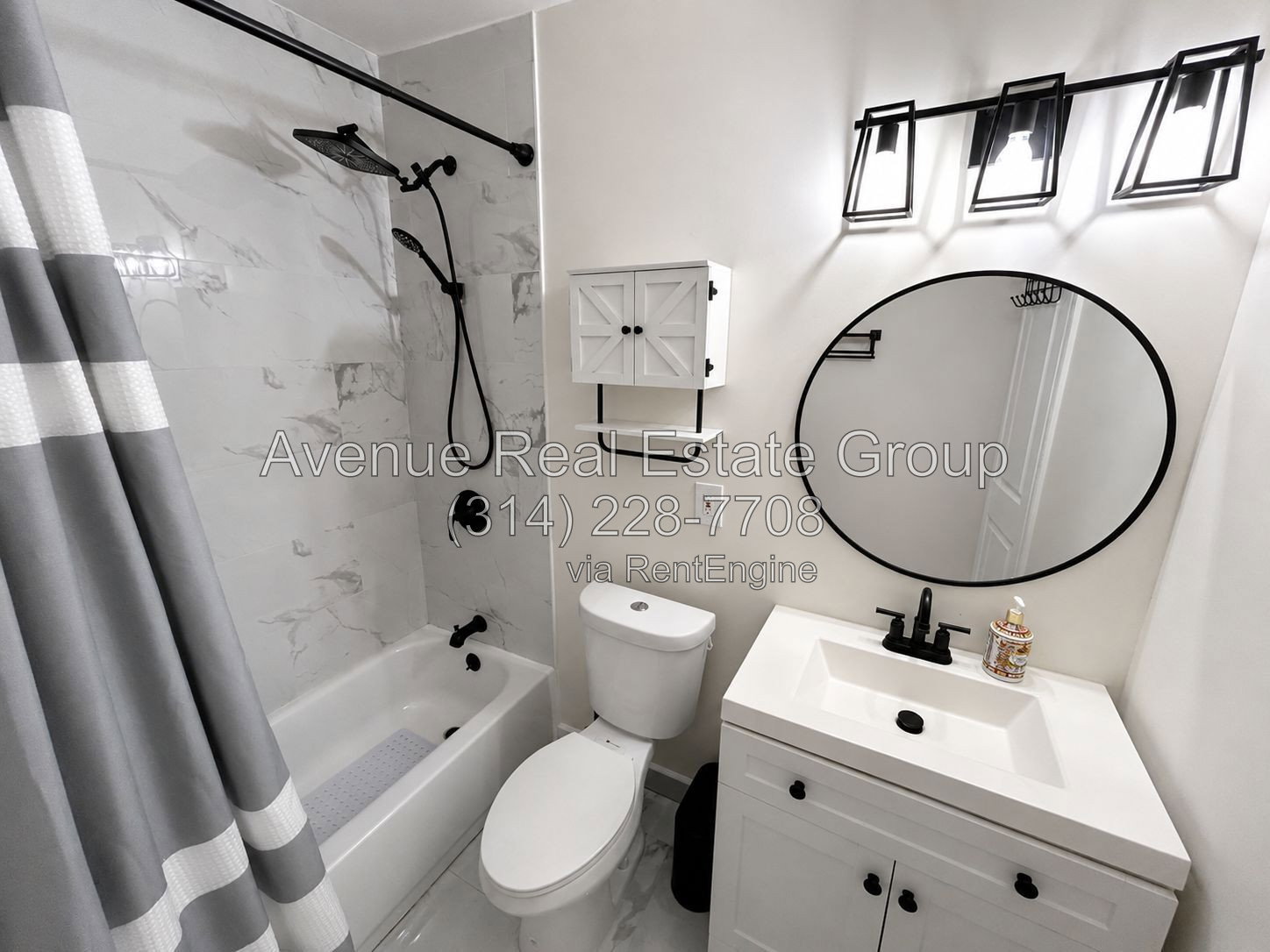 Gallery Image 16