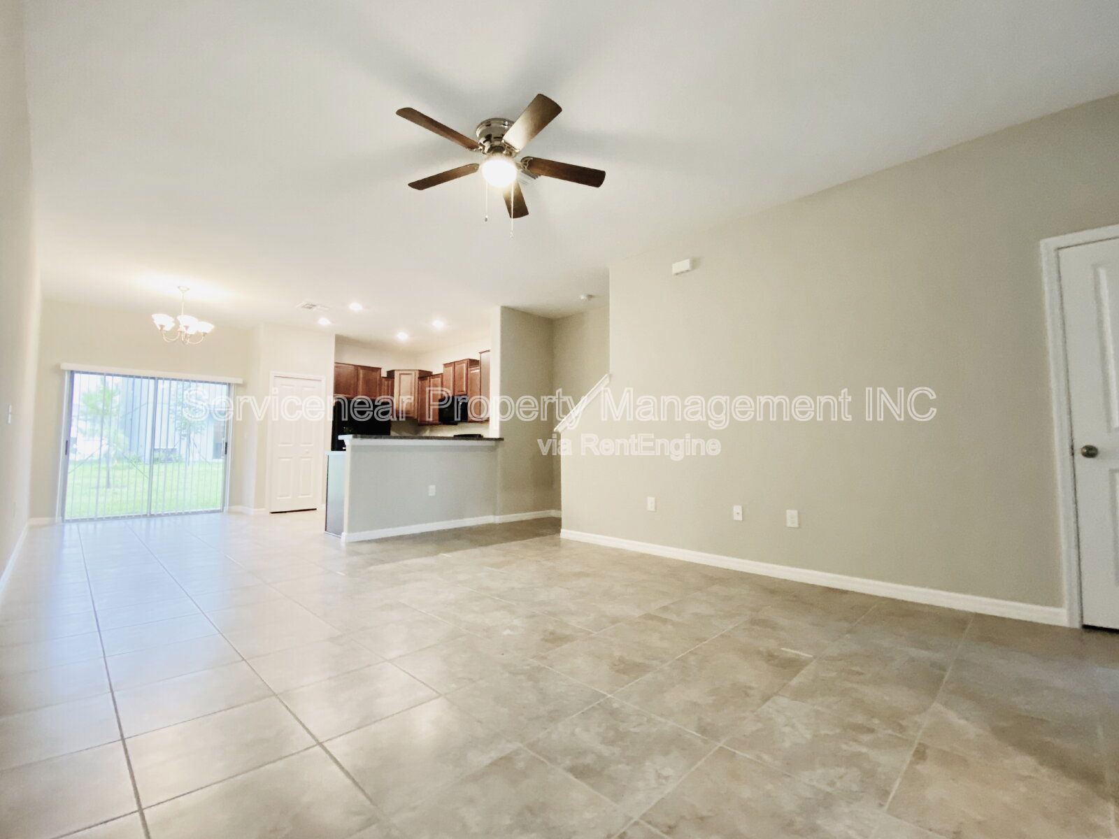 Gallery Image 16