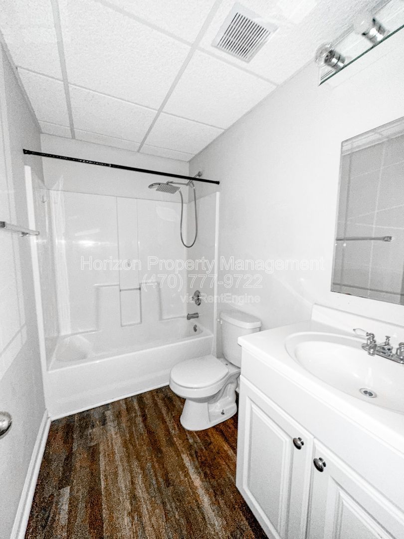 Gallery Image 14
