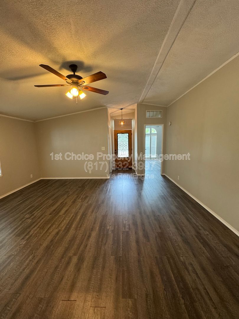 Gallery Image 17