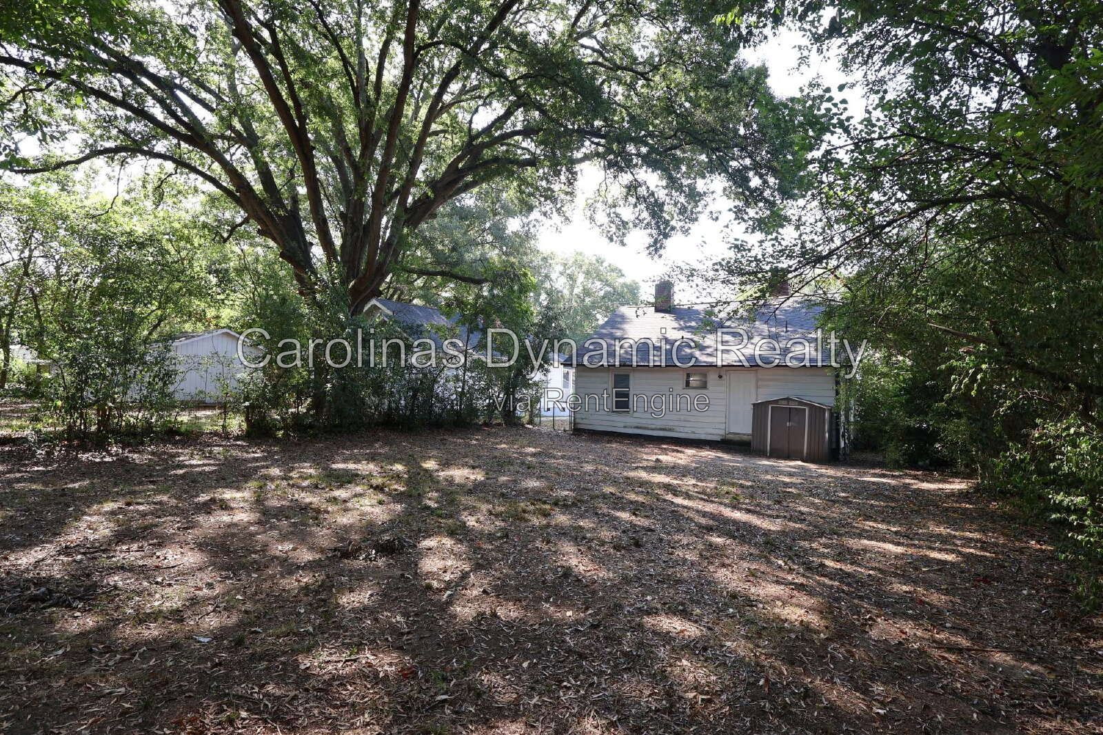 Gallery Image 36