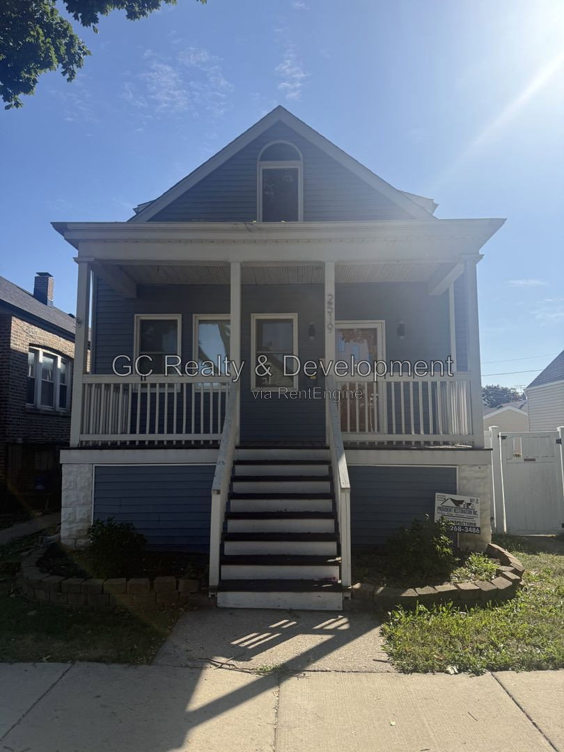 Gallery Image 0
