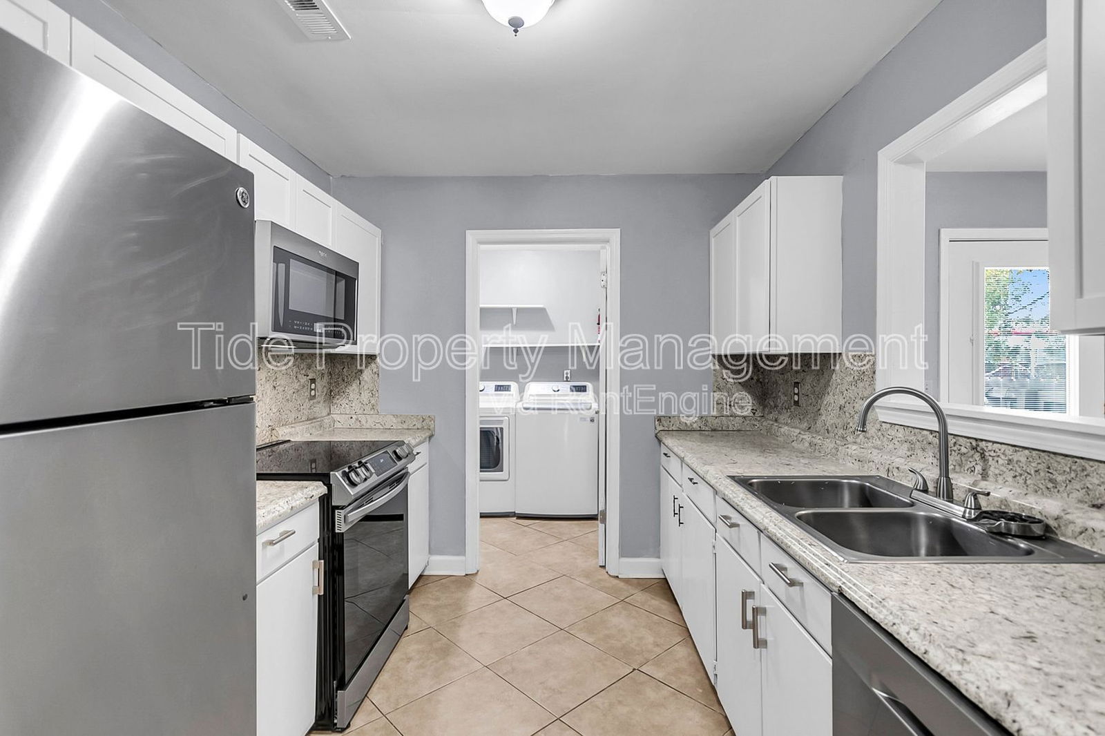 Gallery Image 0