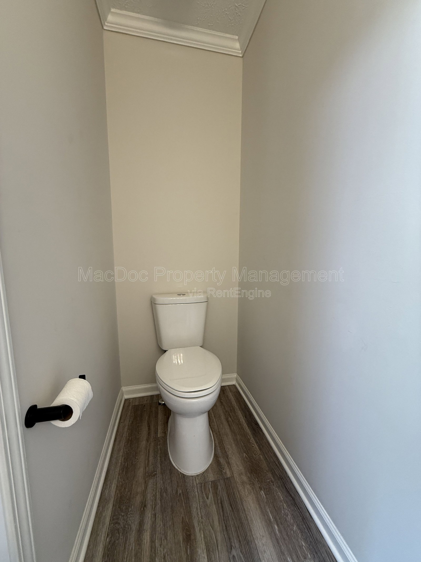 Gallery Image 22