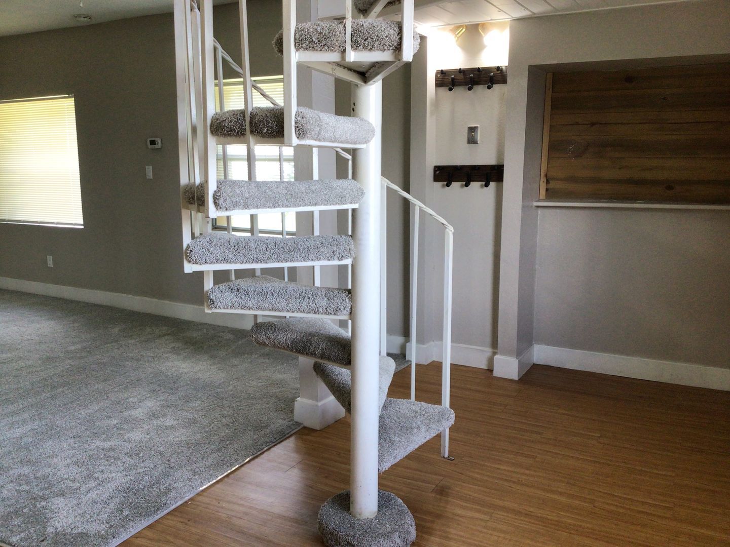 Gallery Image 7