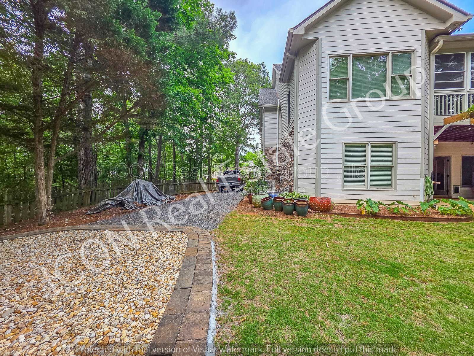 Gallery Image 42