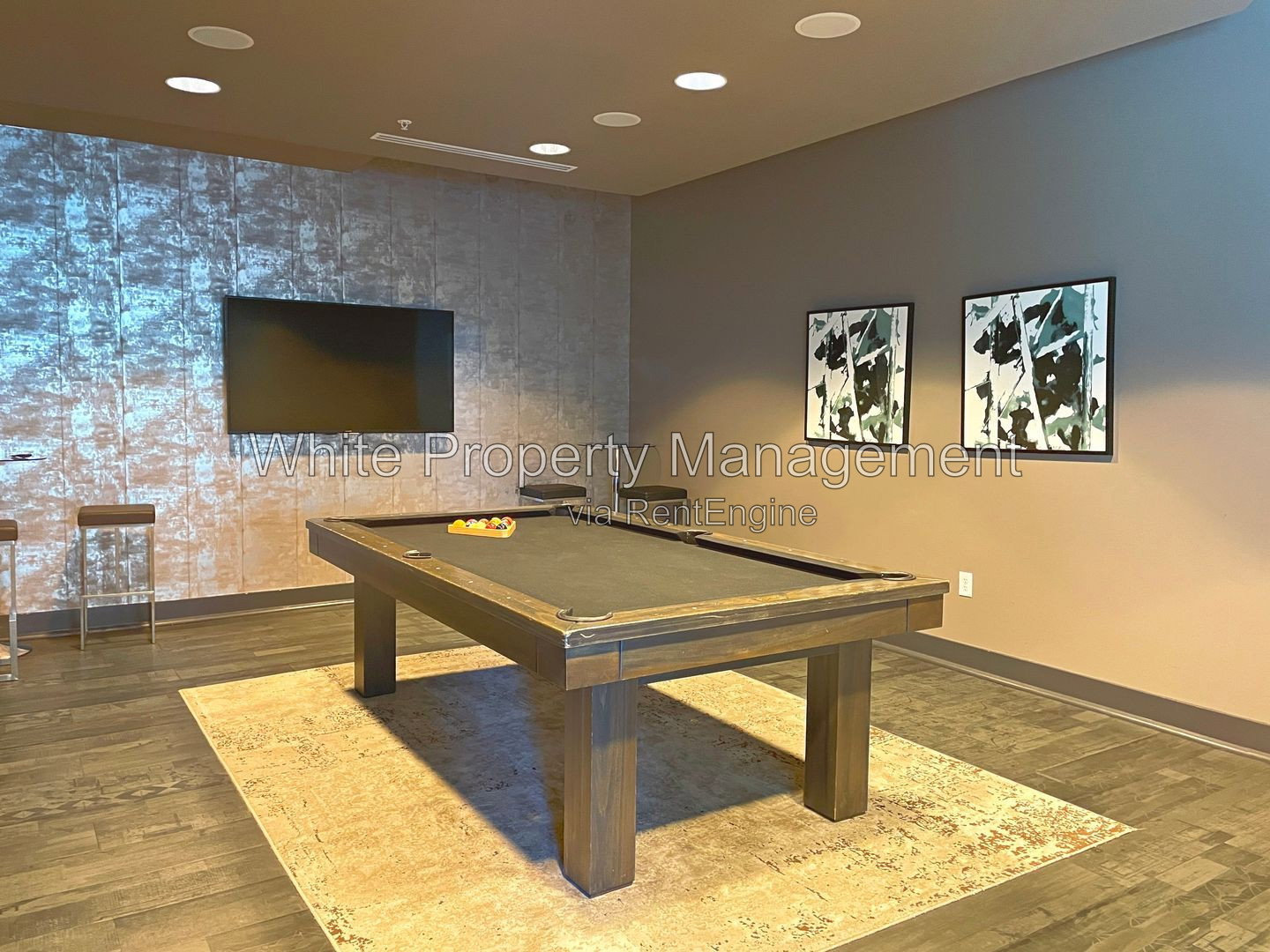 Gallery Image 22