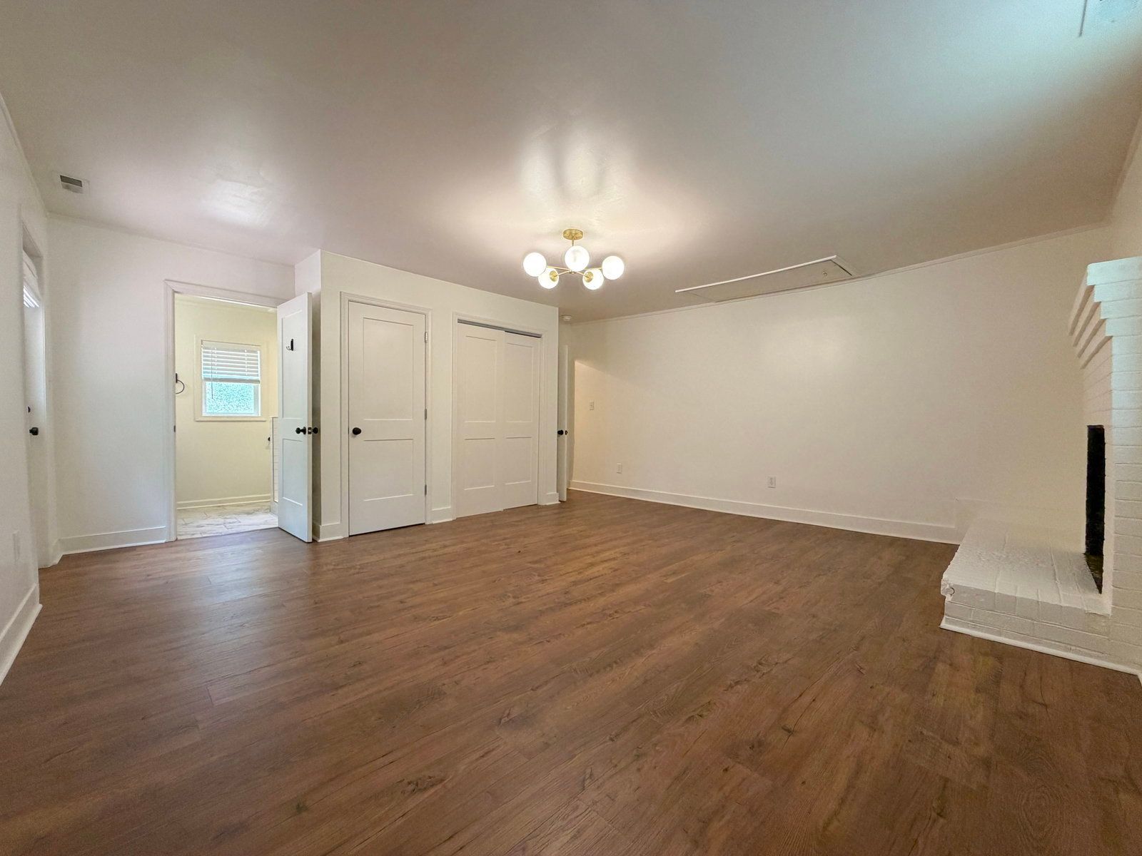 Gallery Image 25
