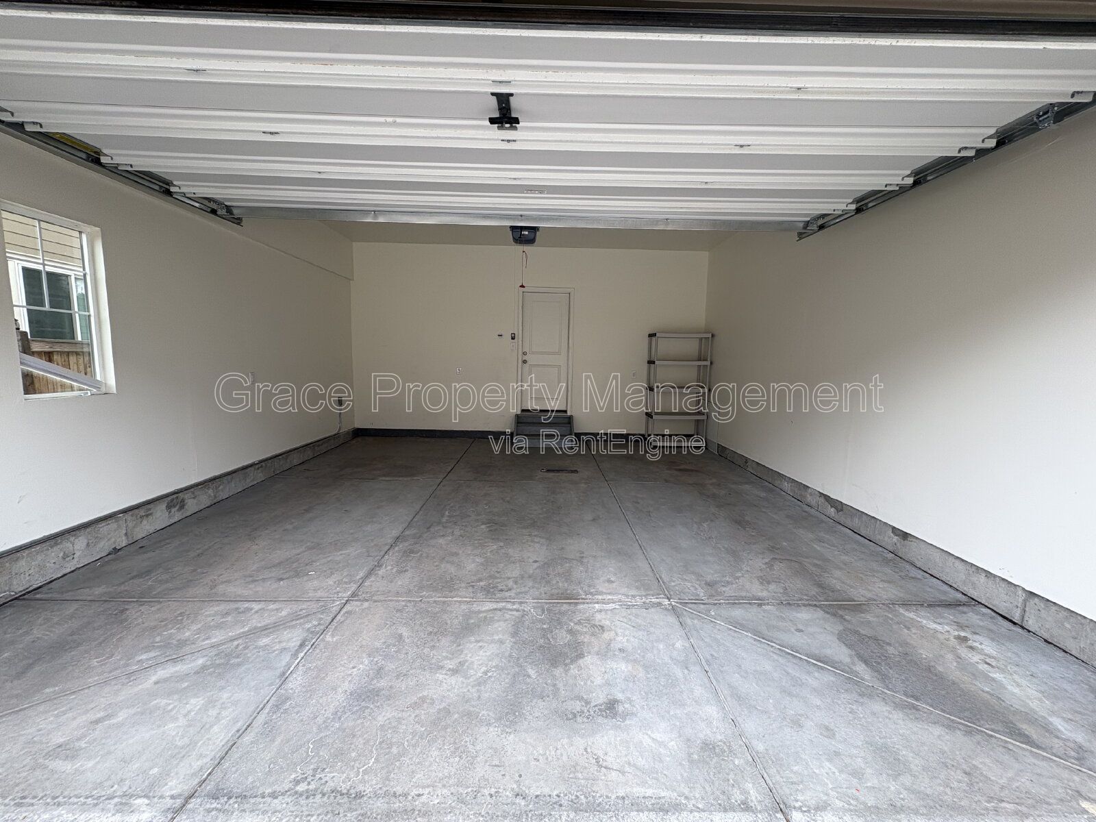 Gallery Image 18