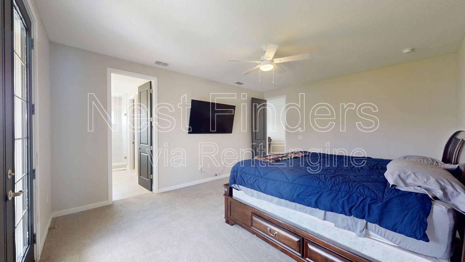 Gallery Image 20