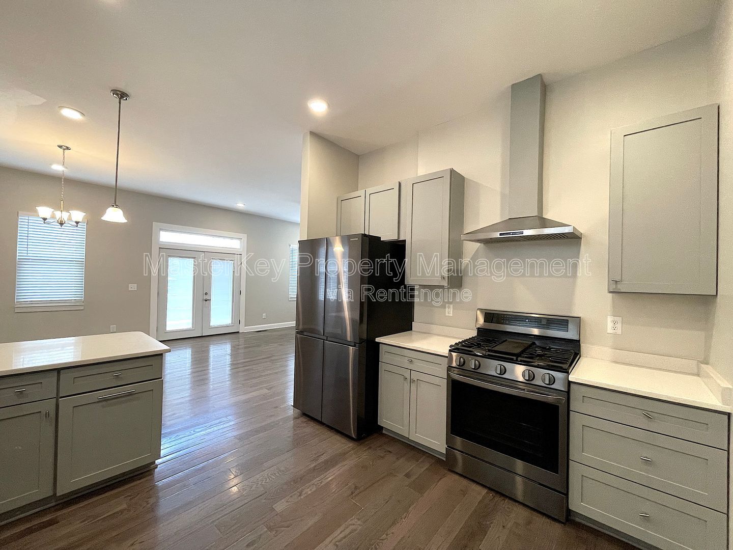 Gallery Image 6