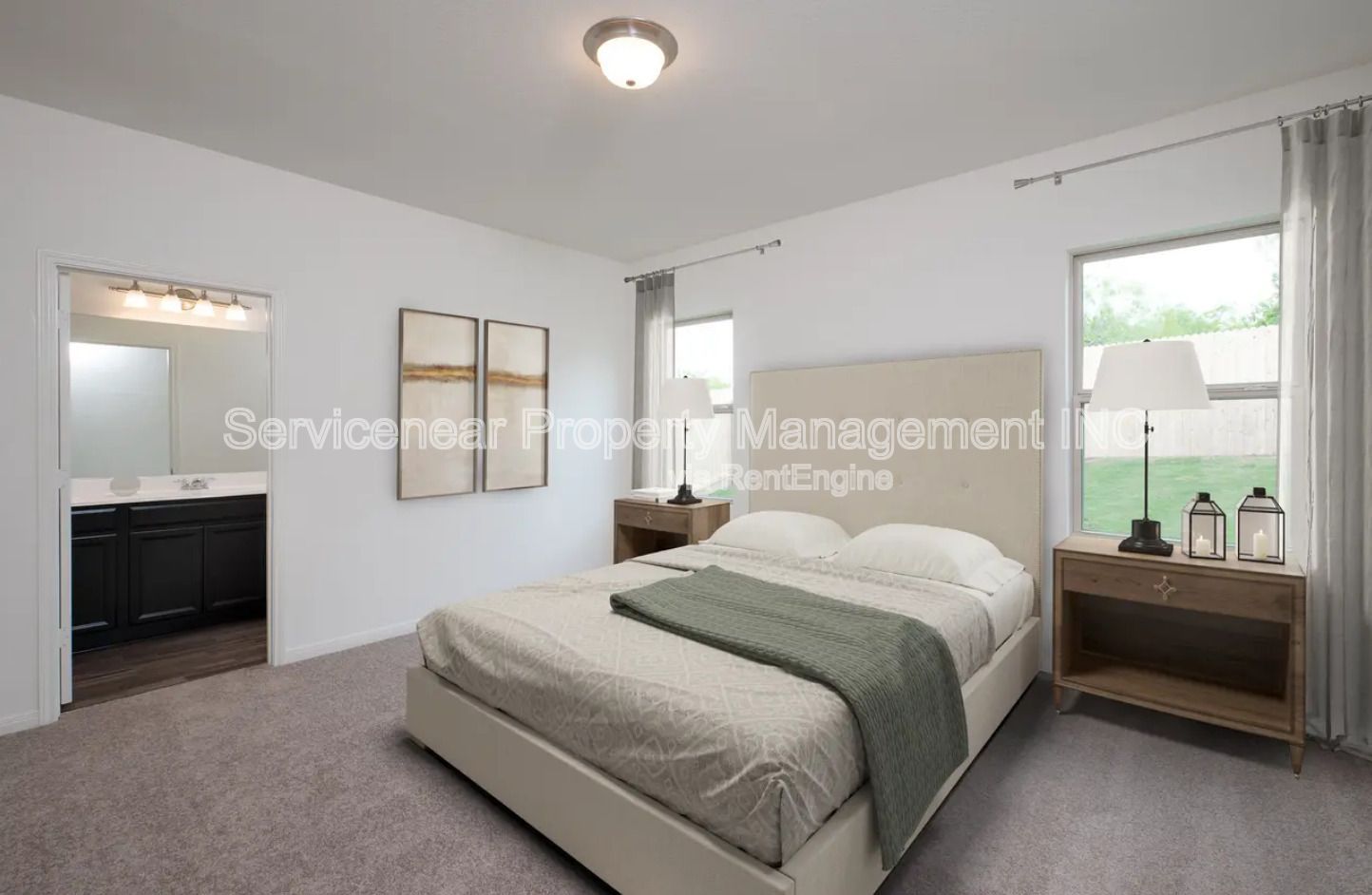 Gallery Image 21