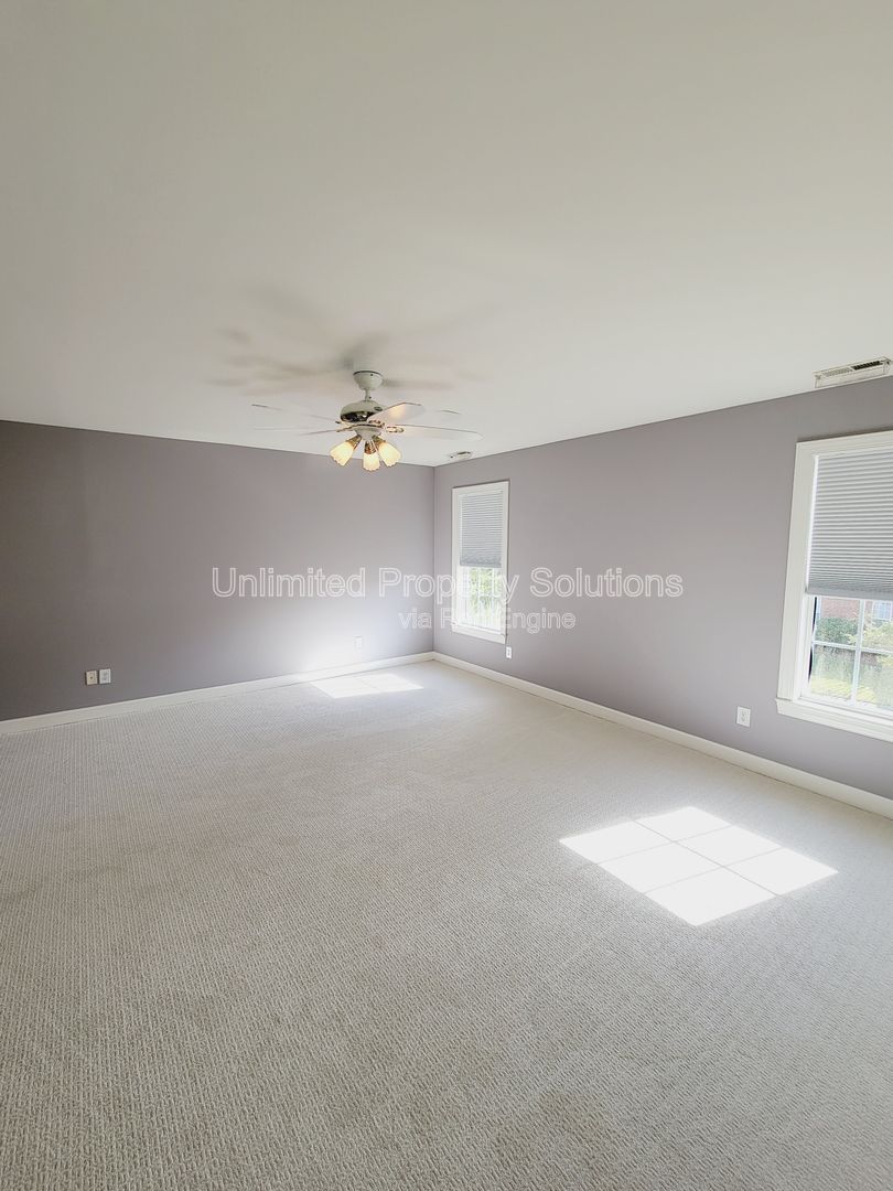 Gallery Image 21