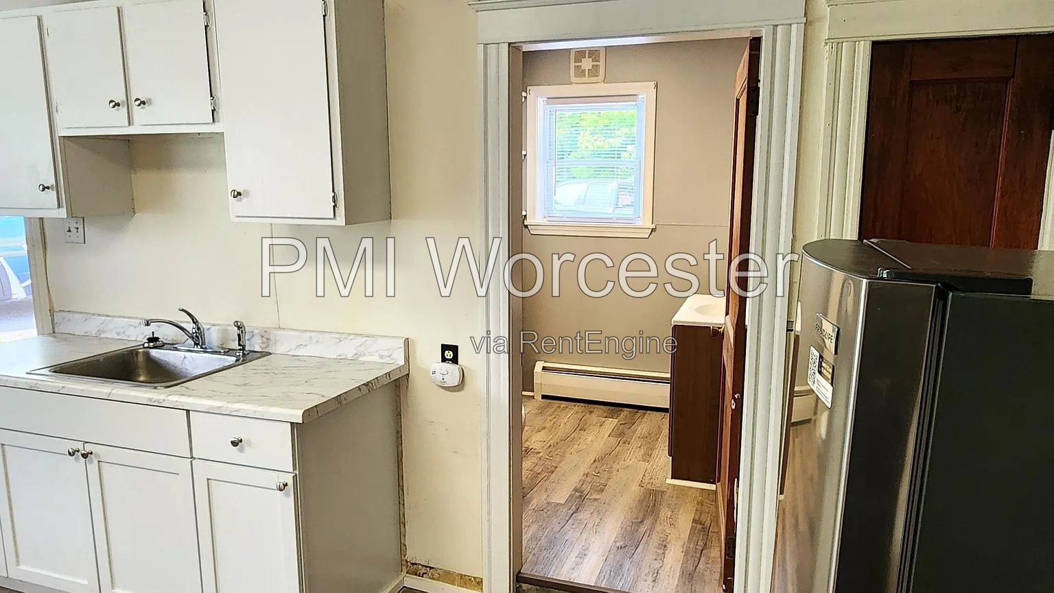 Gallery Image 15