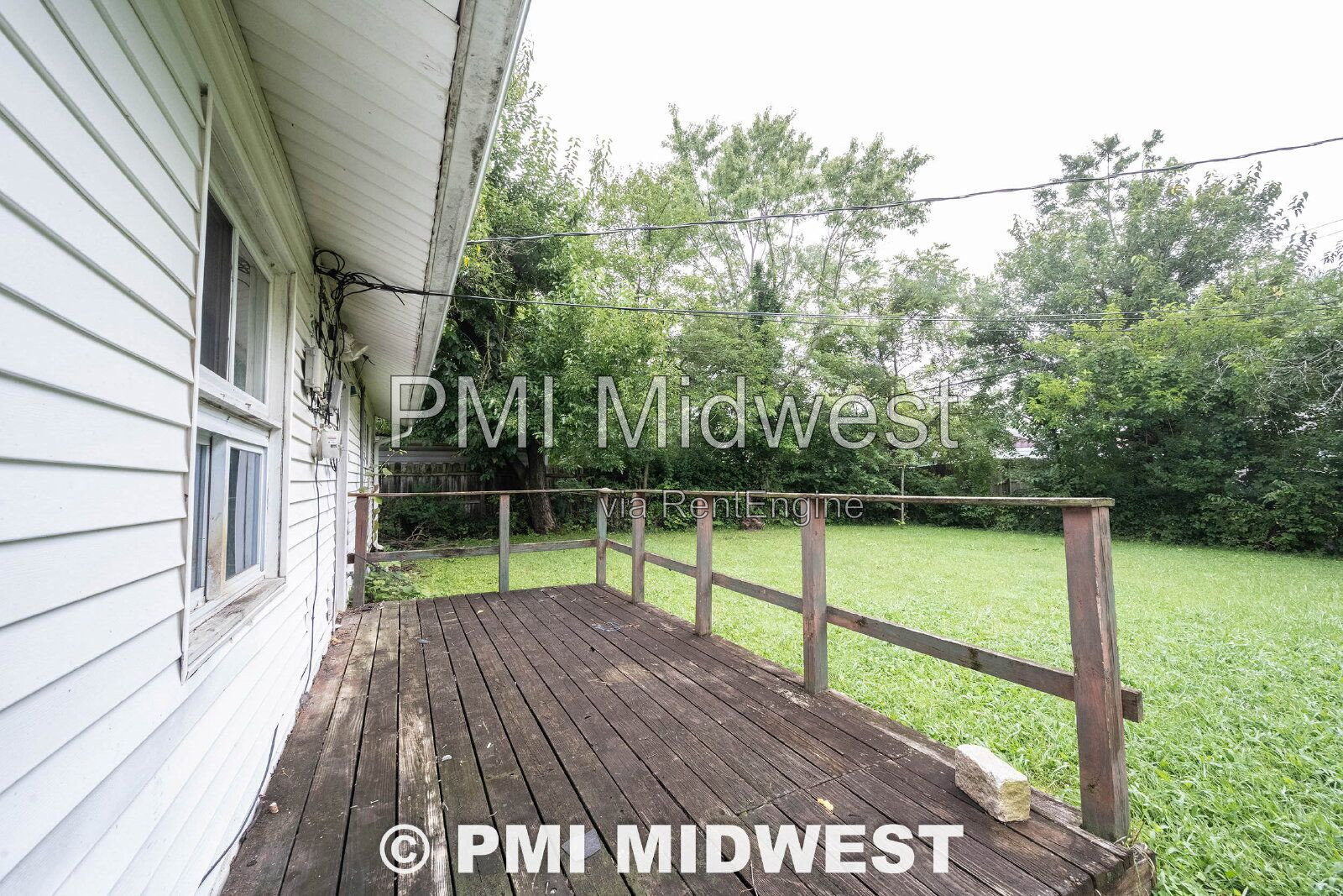 Gallery Image 24