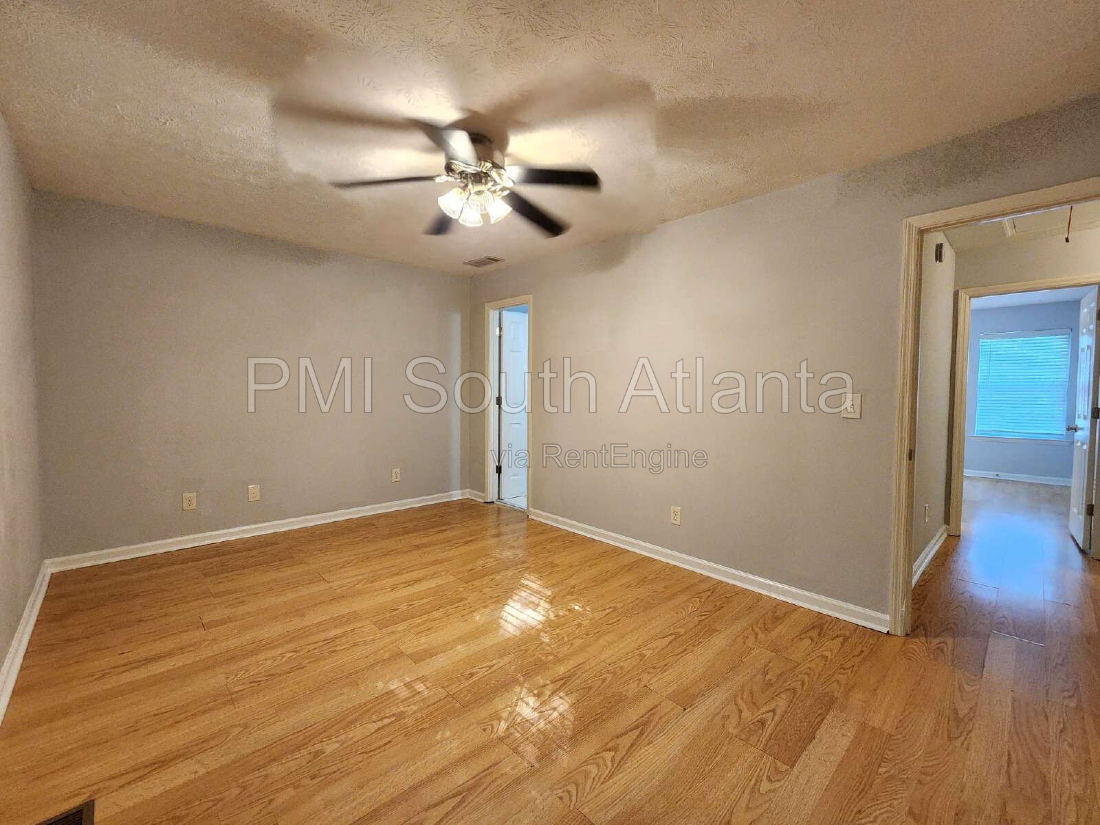 Gallery Image 58