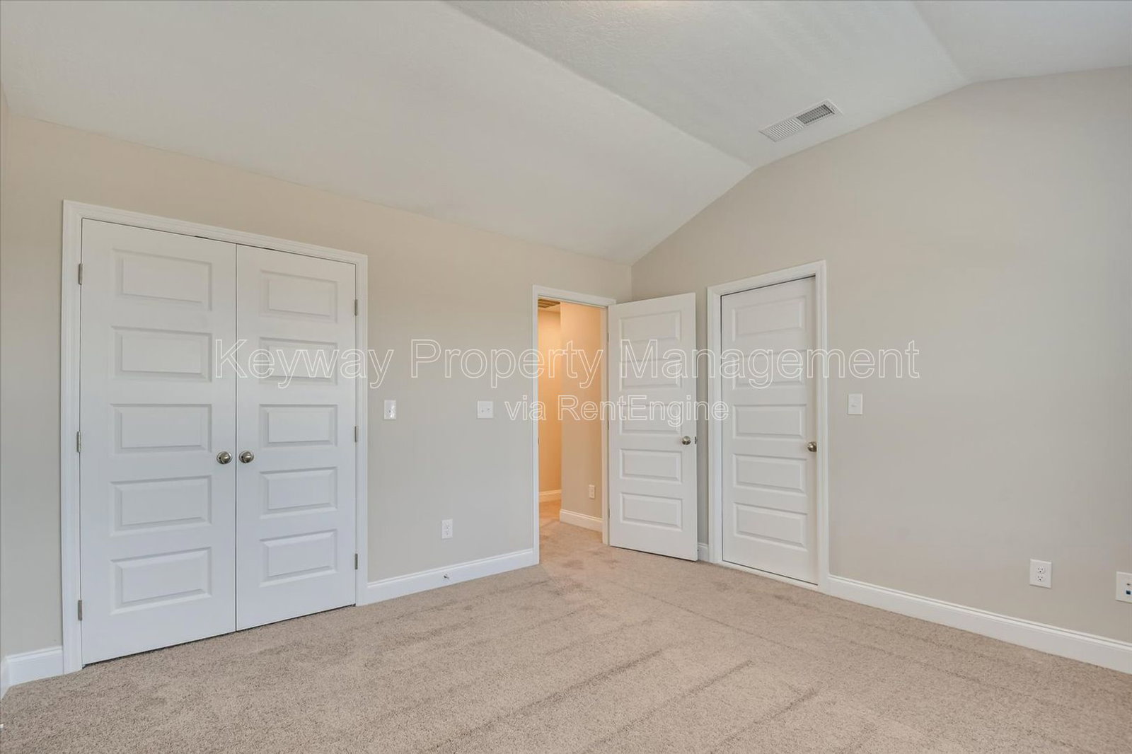 Gallery Image 19