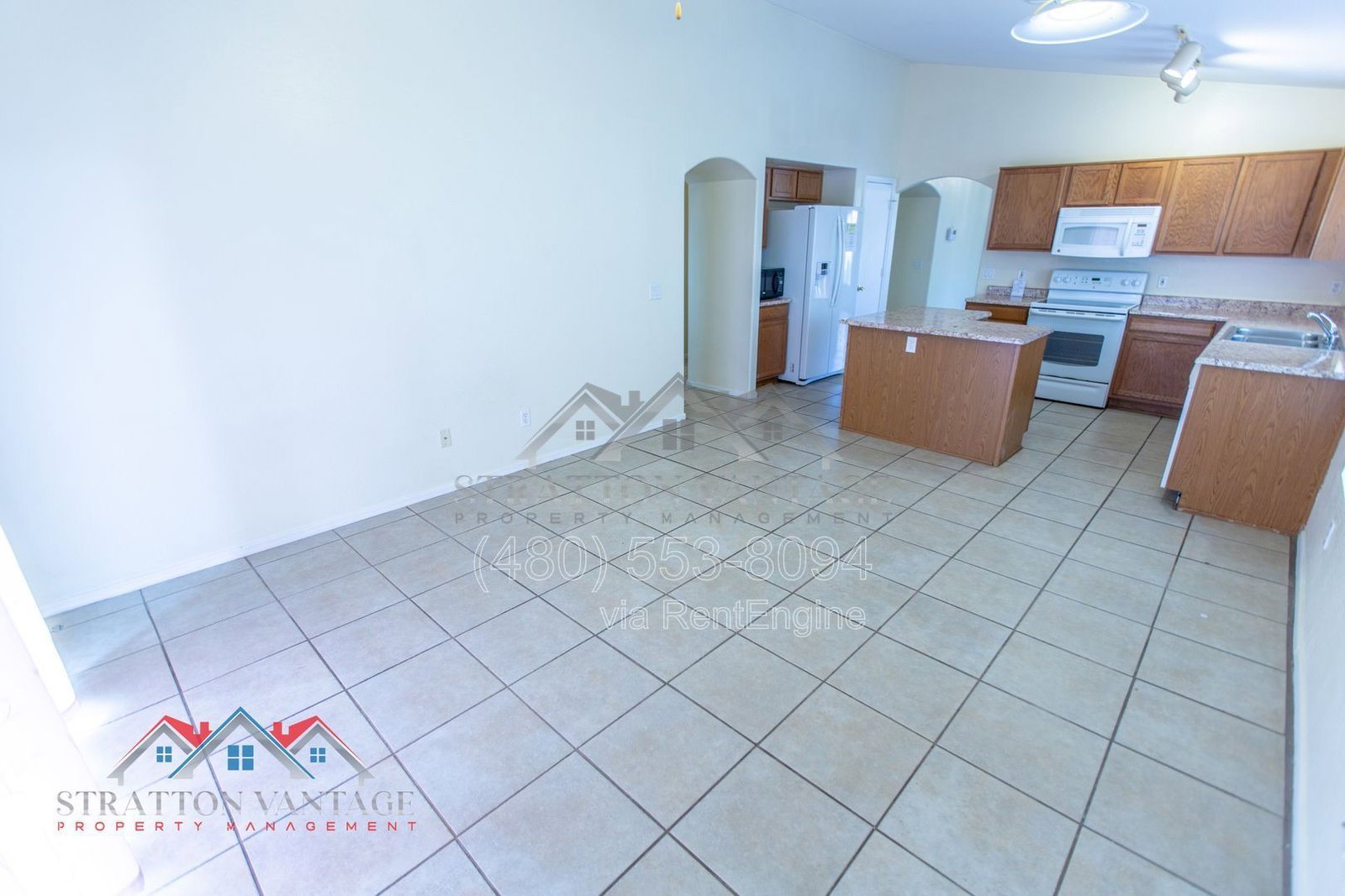 Gallery Image 17