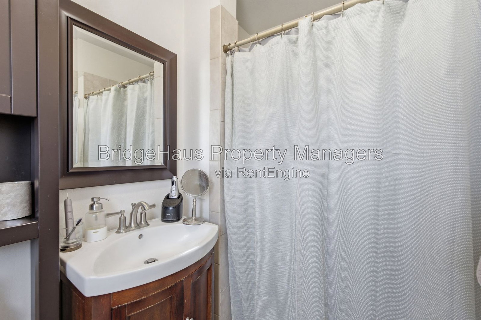 Gallery Image 28