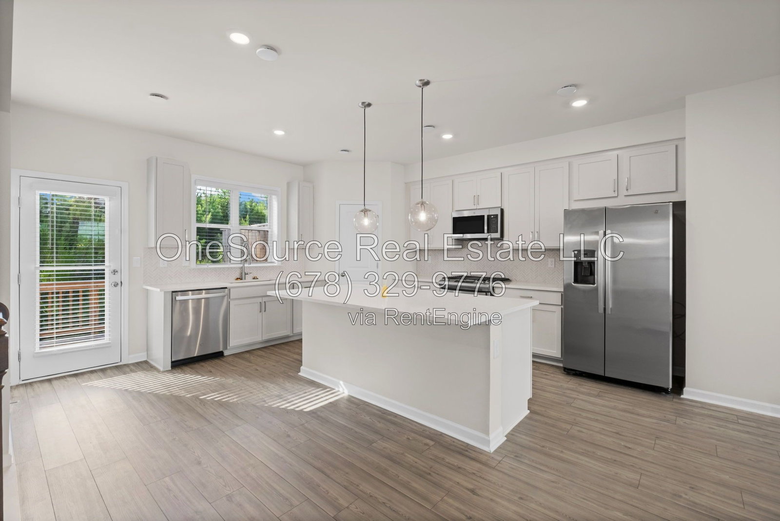 Gallery Image 13