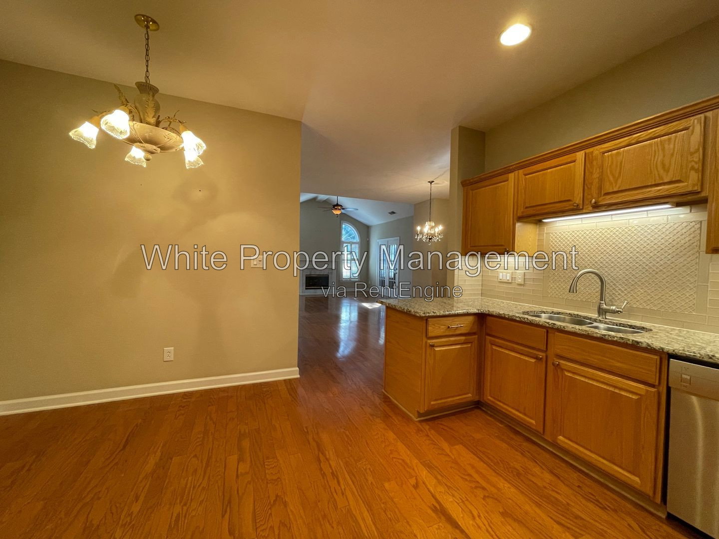 Gallery Image 8