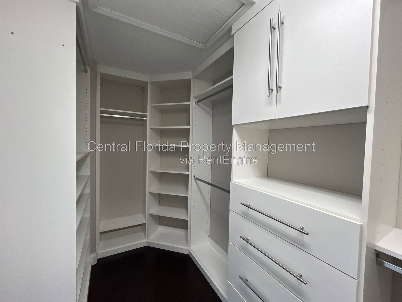 Gallery Image 30