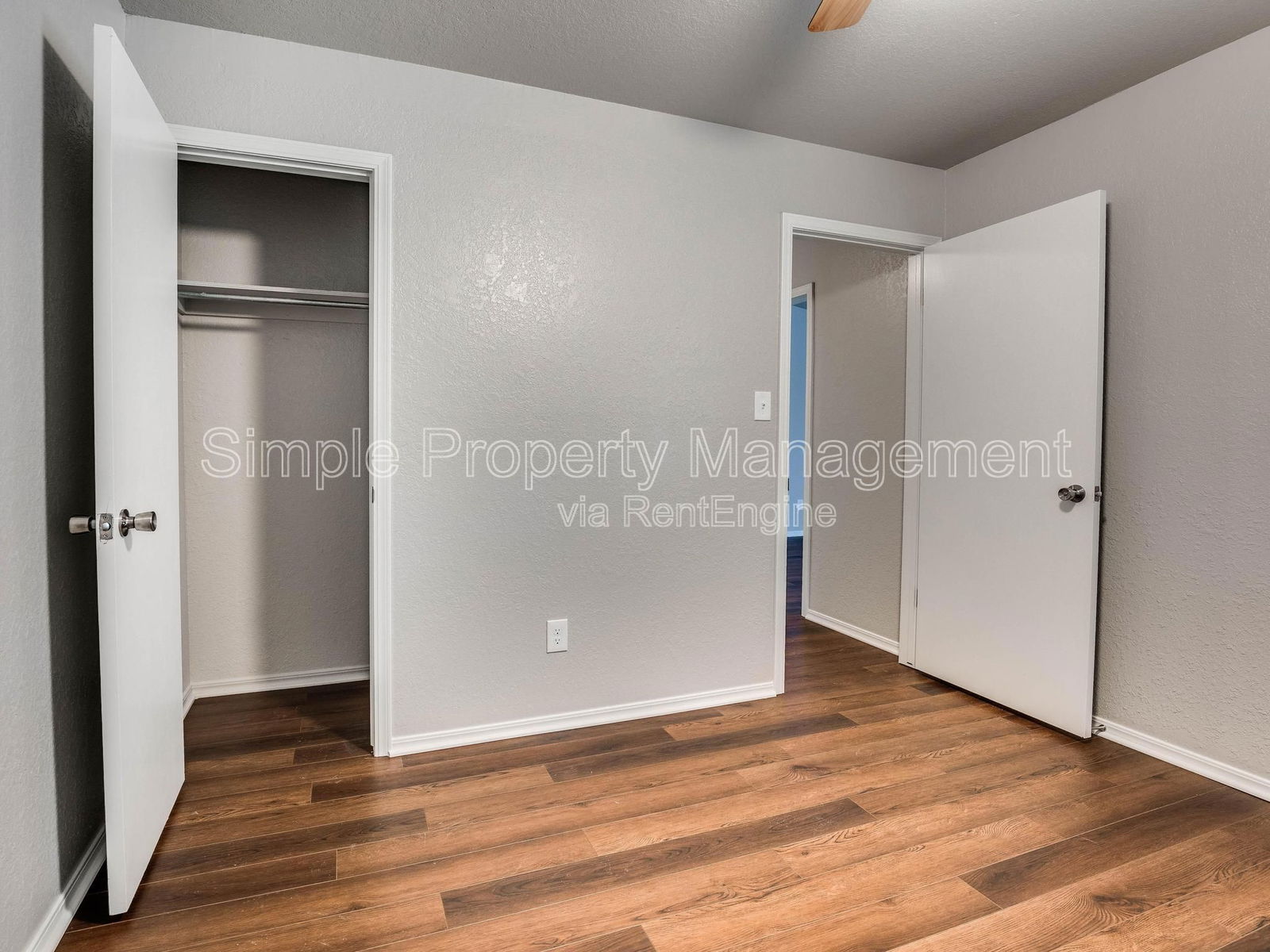 Gallery Image 14