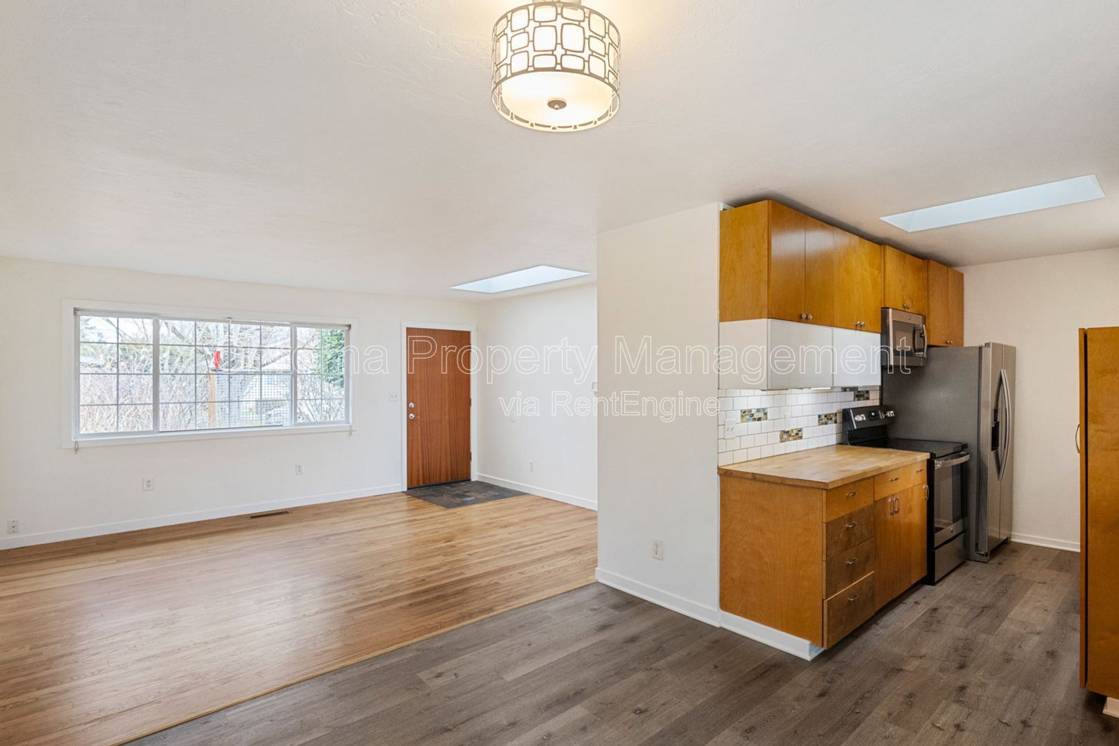 Gallery Image 6