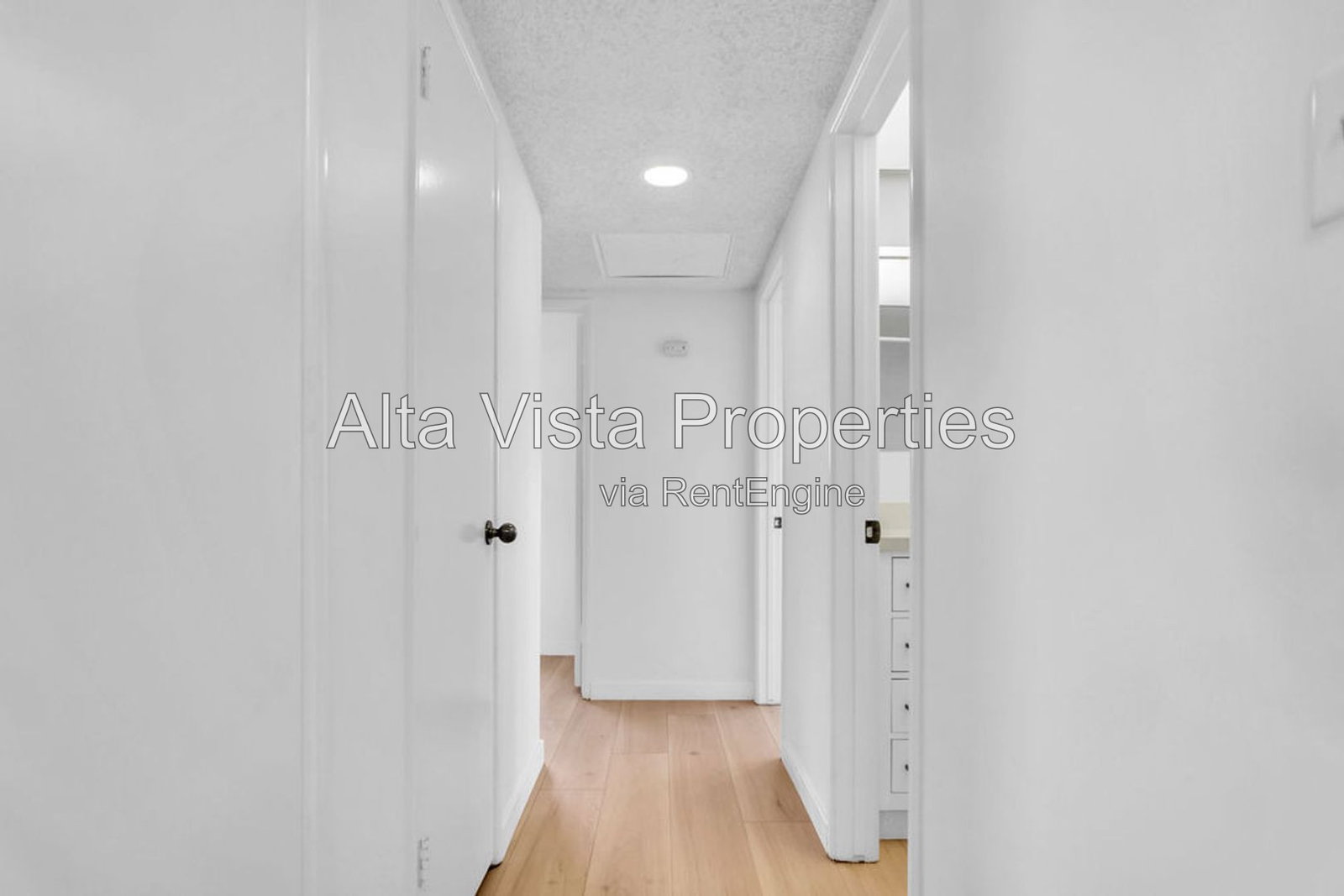 Gallery Image 26