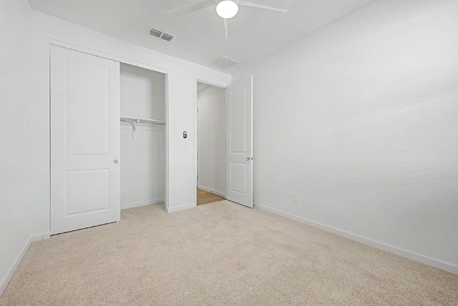 Gallery Image 31