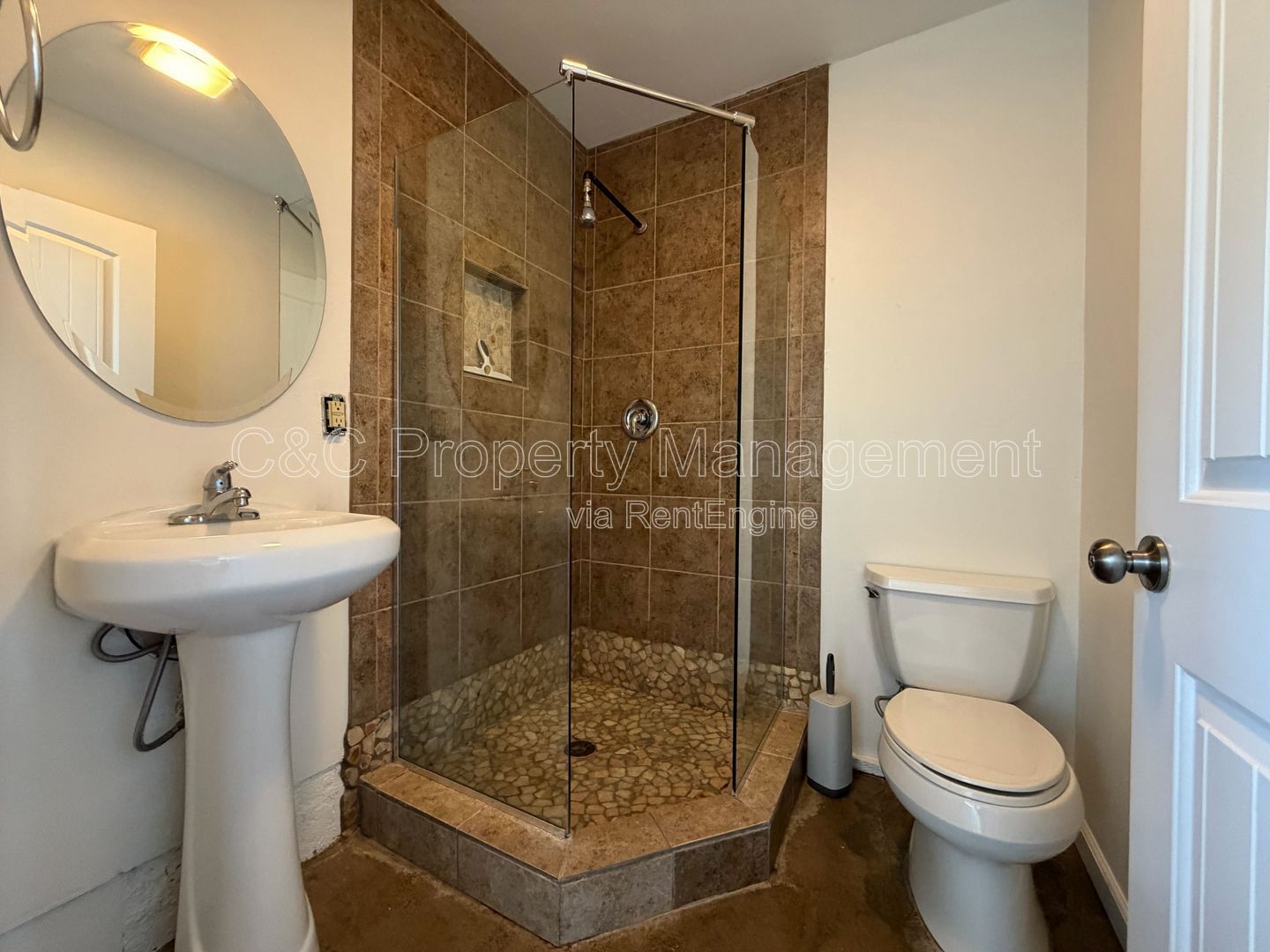 Gallery Image 13