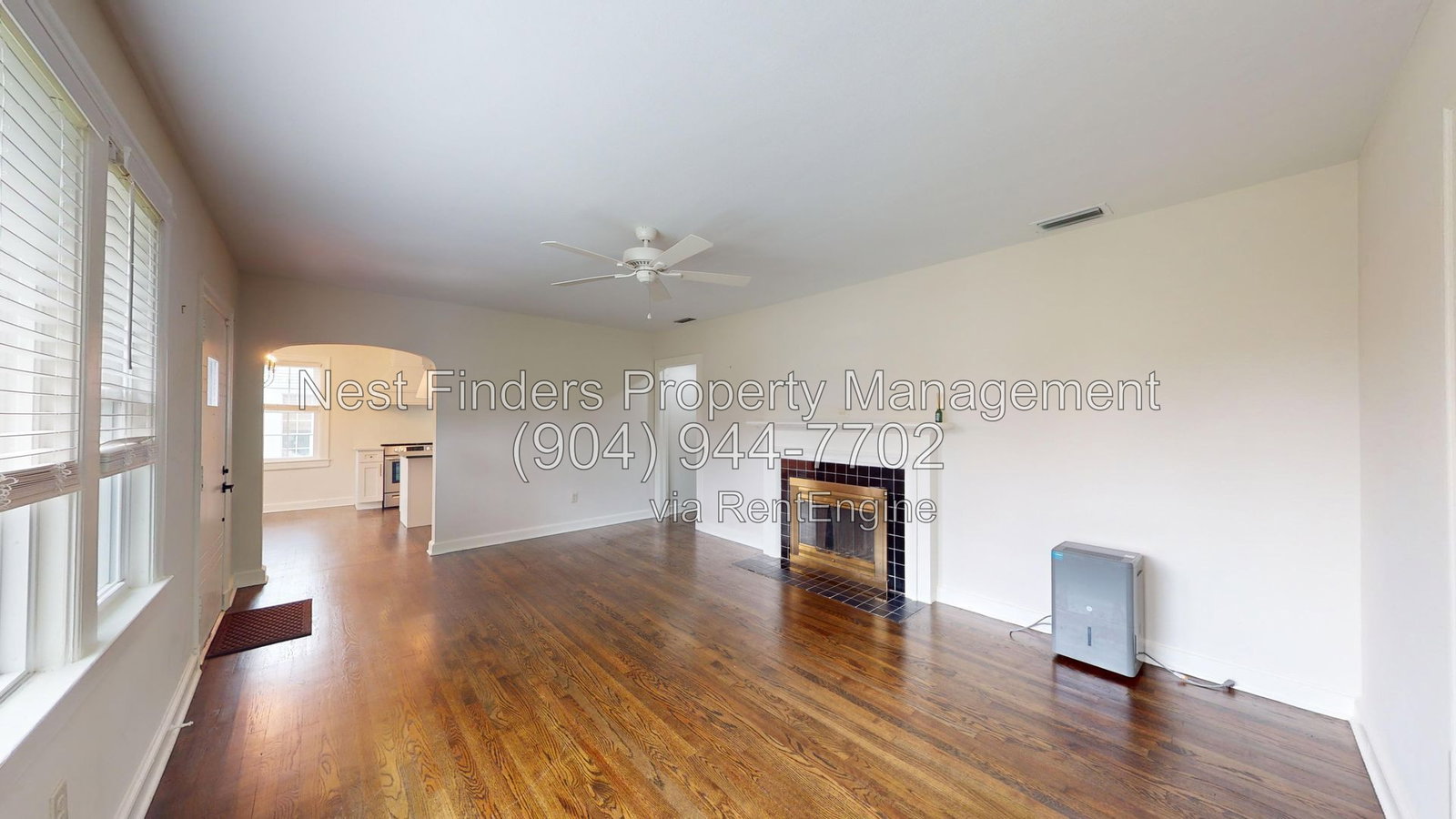 Gallery Image 6
