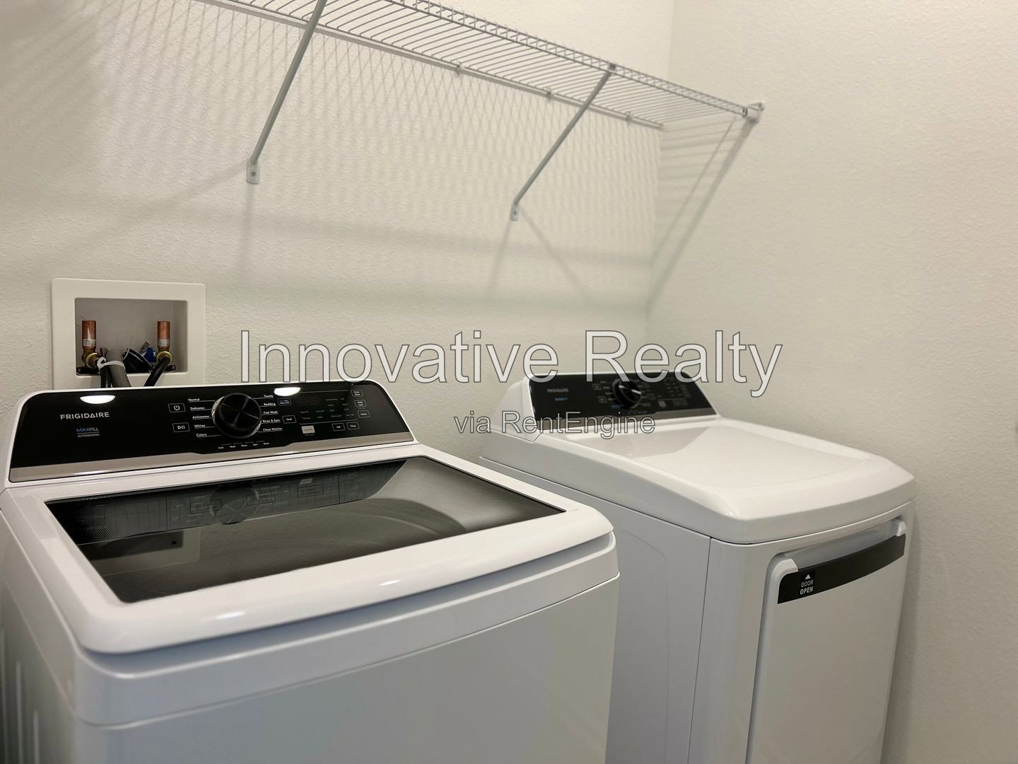 Gallery Image 17