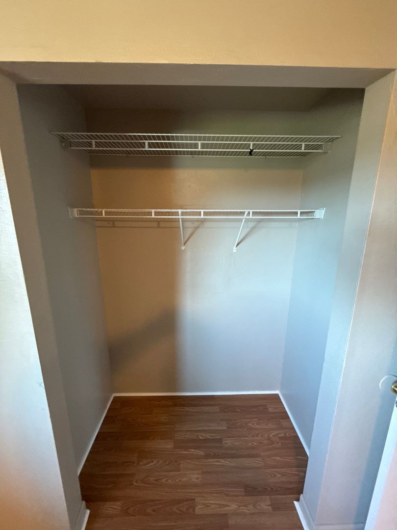 Gallery Image 20