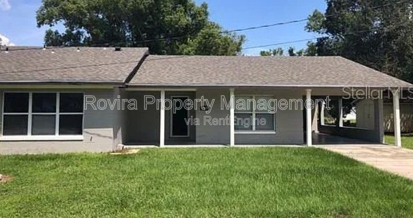 Gallery Image 17
