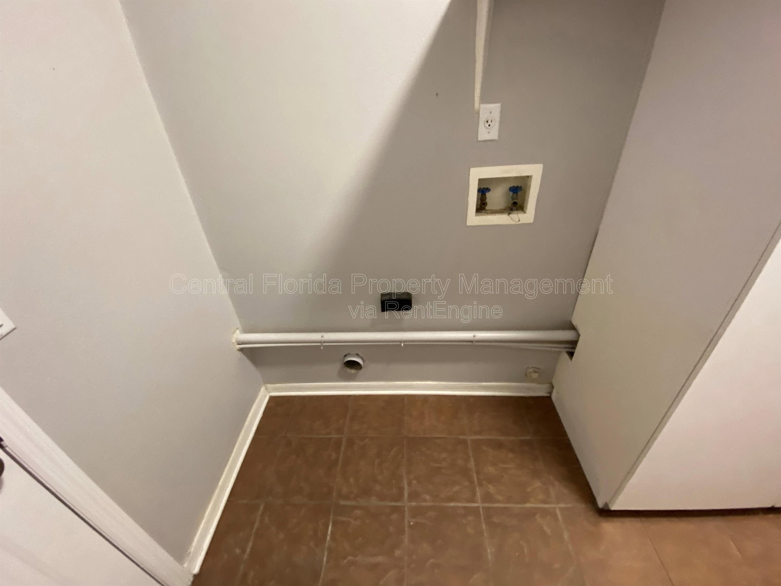 Gallery Image 21