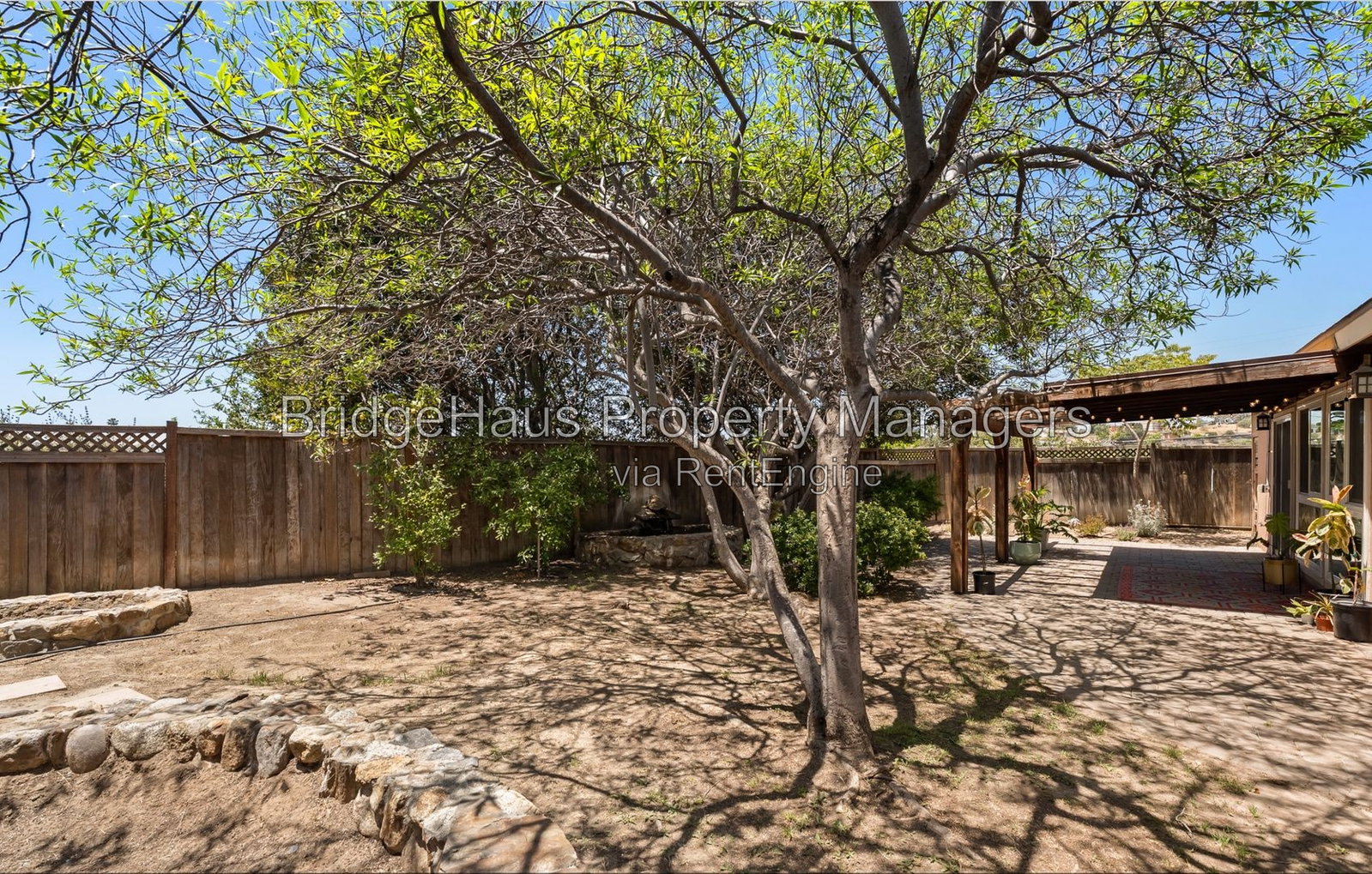 Gallery Image 22