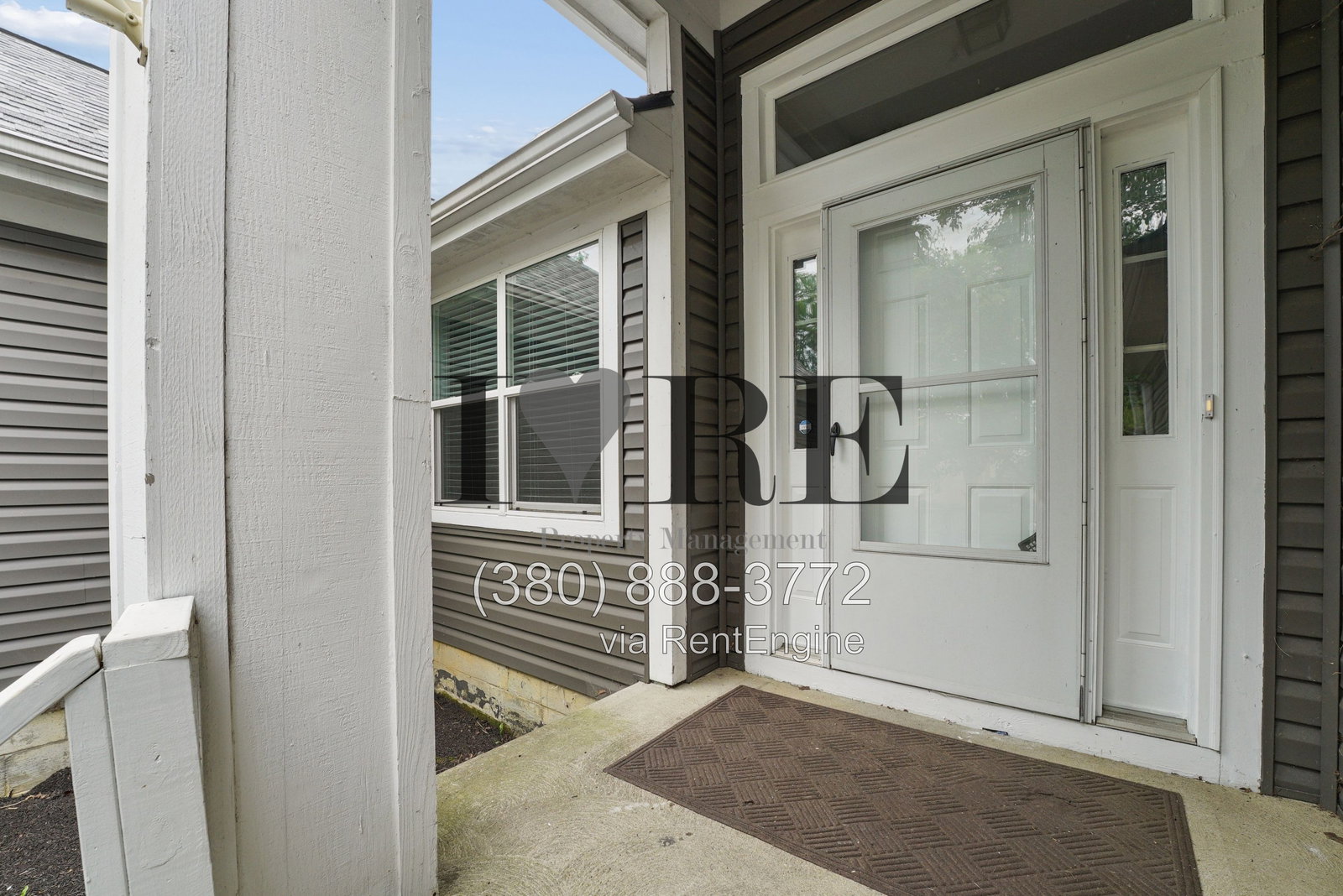 Gallery Image 11