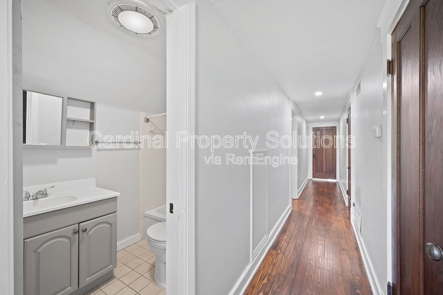 Gallery Image 16