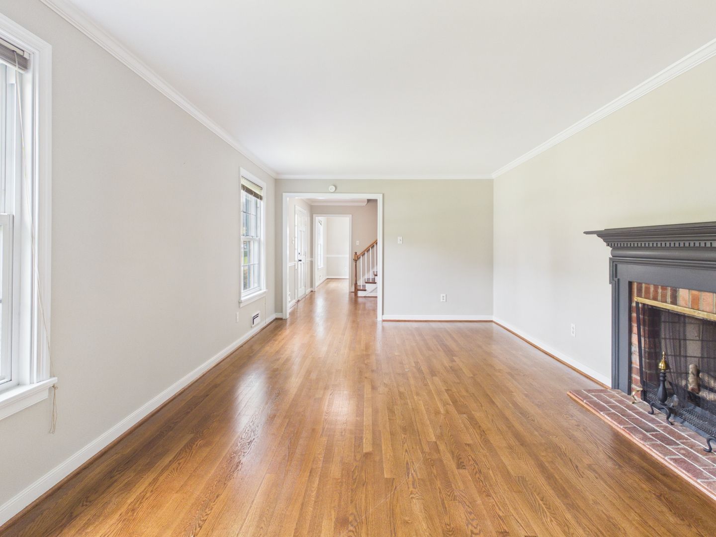 Gallery Image 13