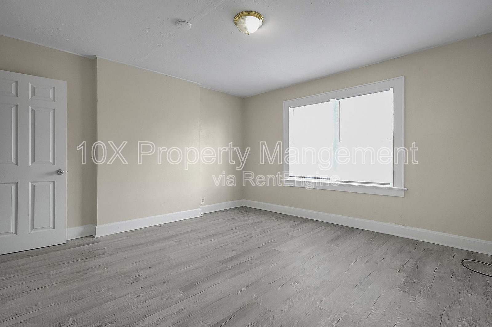 Gallery Image 21