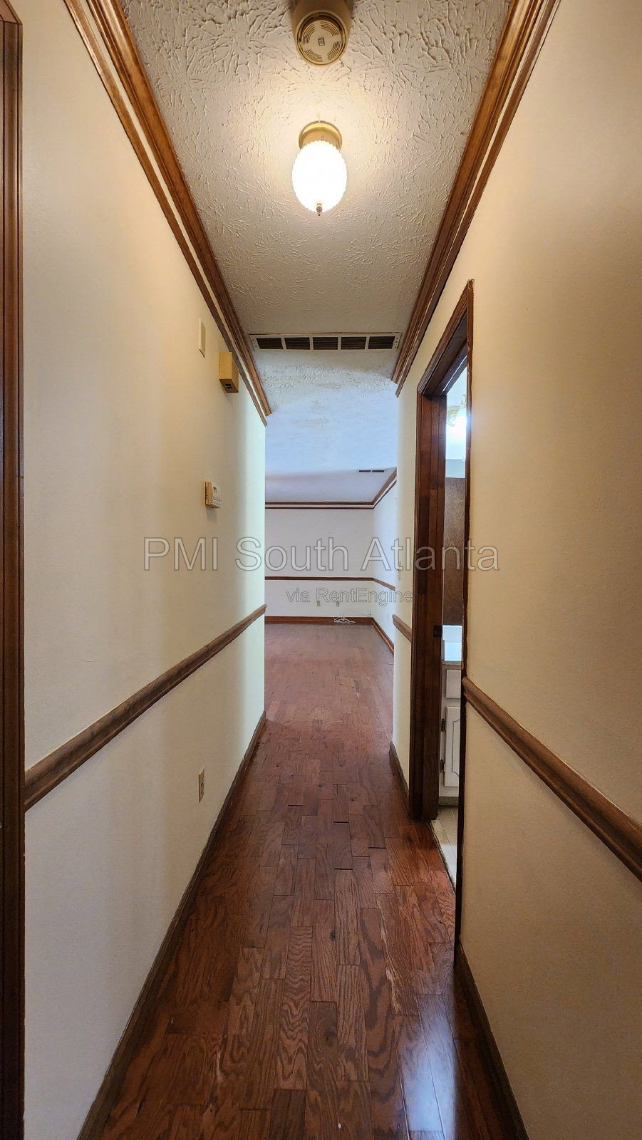 Gallery Image 38