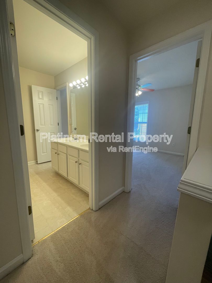 Gallery Image 48