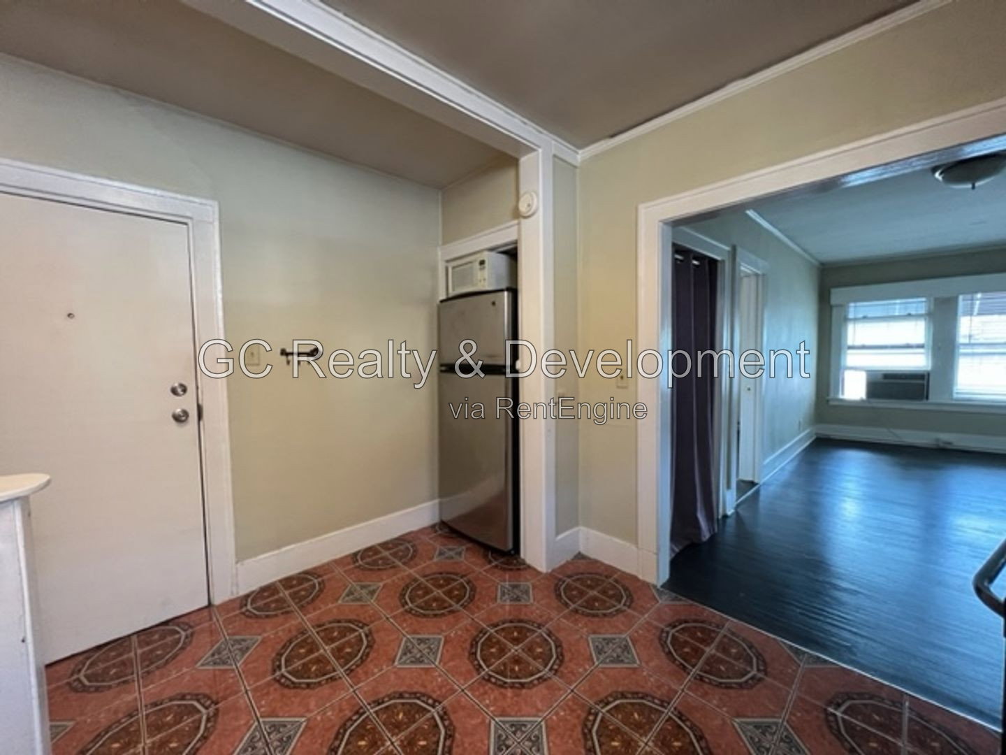 Gallery Image 6