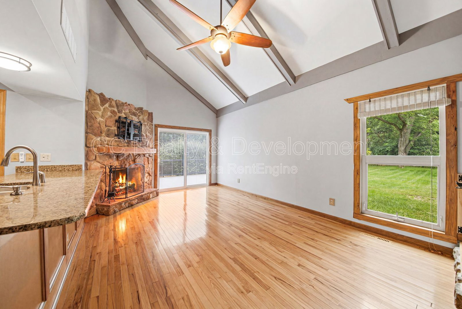 Gallery Image 7