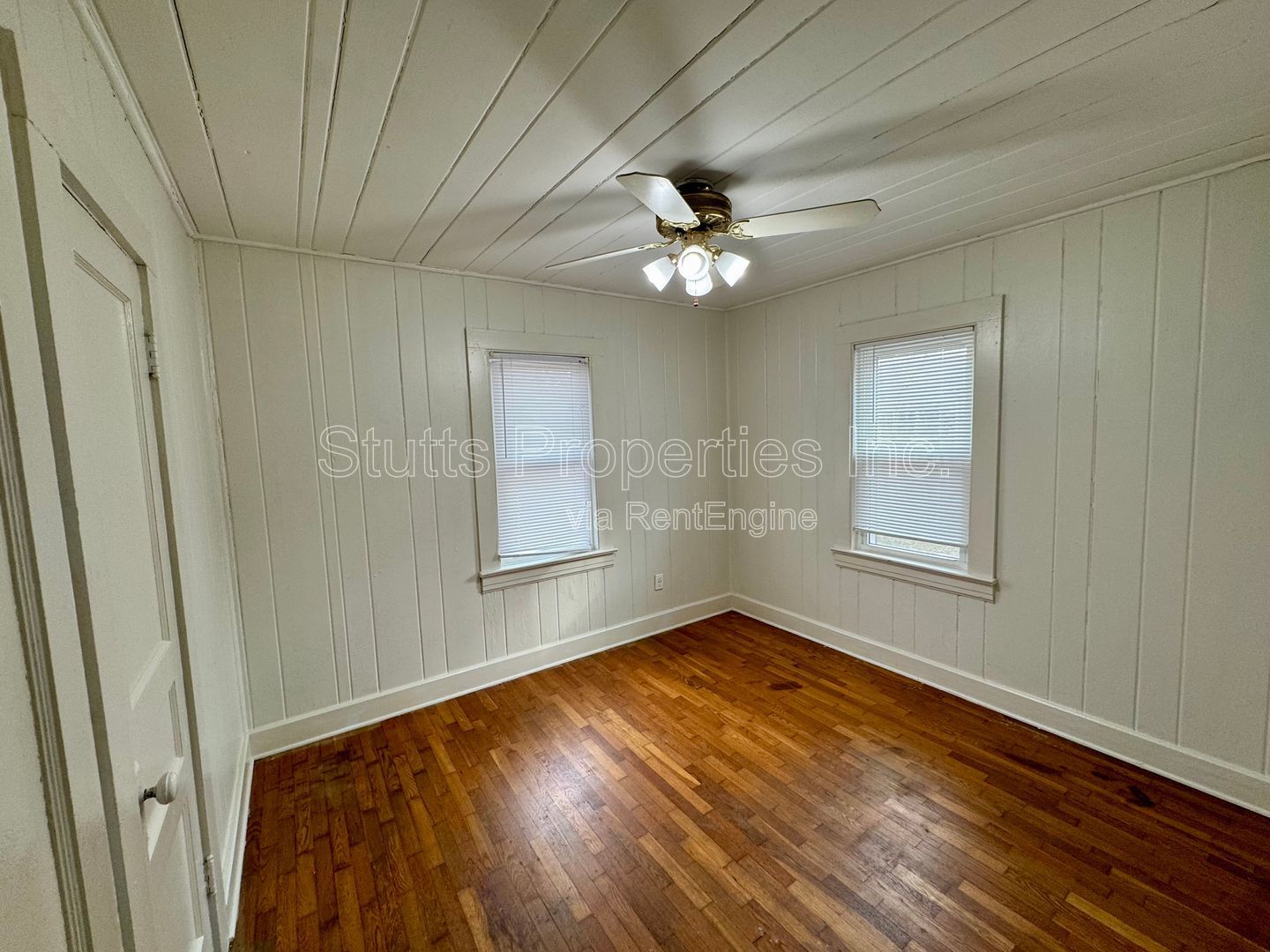 Gallery Image 8