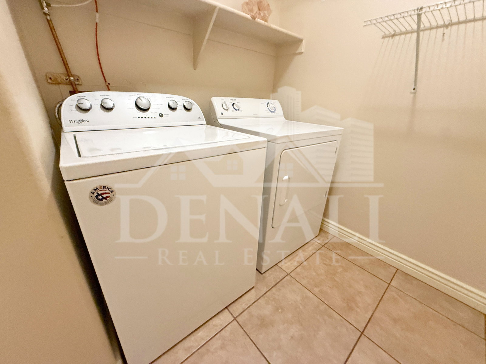Gallery Image 21