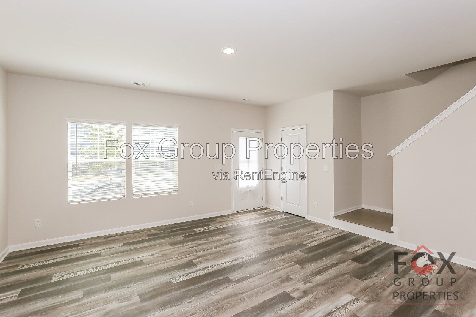 Gallery Image 7